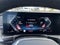 2025 BMW 230i 230i