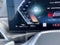 2025 BMW 230i 230i