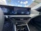 2025 BMW 230i 230i