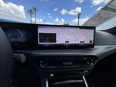 2025 BMW 230i 230i