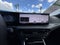 2025 BMW 230i 230i