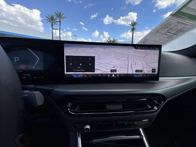 2025 BMW 230i 230i