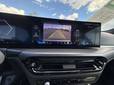 2025 BMW 230i 230i