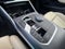 2025 BMW 230i 230i