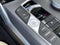 2025 BMW 230i 230i