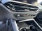2025 BMW 230i 230i