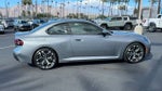 2025 BMW 230i 230i