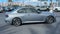 2025 BMW 230i 230i