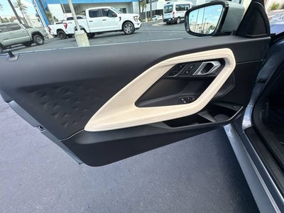 2025 BMW 230i 230i