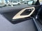2025 BMW 230i 230i