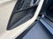 2025 BMW 230i 230i