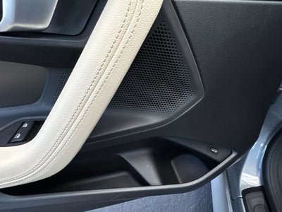 2025 BMW 230i 230i