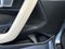 2025 BMW 230i 230i