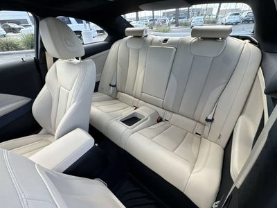 2025 BMW 230i 230i