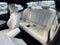 2025 BMW 230i 230i