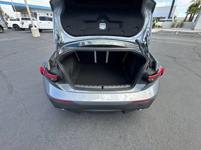 2025 BMW 230i 230i