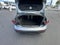 2025 BMW 230i 230i