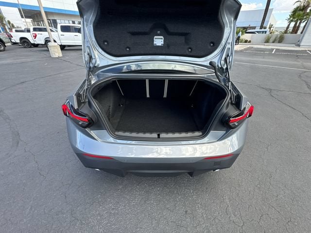 2025 BMW 230i 230i