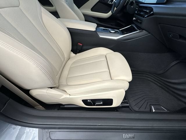 2025 BMW 230i 230i