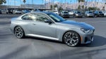 2025 BMW 230i 230i
