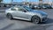 2025 BMW 230i 230i