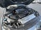 2025 BMW 230i 230i