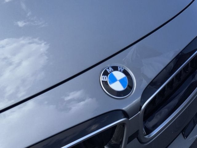 2025 BMW 230i 230i
