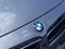 2025 BMW 230i 230i