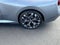 2025 BMW 230i 230i