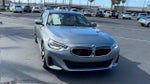 2025 BMW 230i 230i