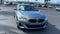 2025 BMW 230i 230i