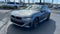 2025 BMW 230i 230i