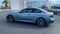 2025 BMW 230i 230i