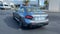 2025 BMW 230i 230i