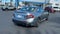 2025 BMW 230i 230i