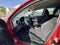 2017 Nissan Versa 1.6 SV
