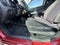 2017 Nissan Versa 1.6 SV
