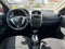 2017 Nissan Versa 1.6 SV