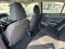 2017 Nissan Versa 1.6 SV