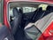 2017 Nissan Versa 1.6 SV