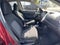 2017 Nissan Versa 1.6 SV