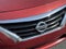 2017 Nissan Versa 1.6 SV