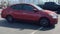 2017 Nissan Versa 1.6 SV