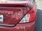 2017 Nissan Versa 1.6 SV