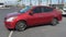 2017 Nissan Versa 1.6 SV