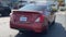 2017 Nissan Versa 1.6 SV