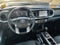 2023 Toyota Tacoma Trail Edition