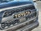 2023 Toyota Tacoma Trail Edition