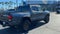 2023 Toyota Tacoma Trail Edition