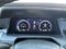 2026 Toyota Tacoma Hybrid Trailhunter